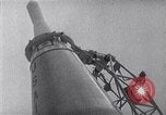 Immagine di John F Kennedy United States USA, 1962, secondo 53 filmato di repertorio 65675038963
