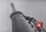 Immagine di John F Kennedy United States USA, 1962, secondo 54 filmato di repertorio 65675038963