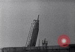 Immagine di John F Kennedy United States USA, 1962, secondo 56 filmato di repertorio 65675038963