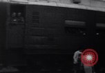 Immagine di Stati Uniti gli aerei da caccia United States USA, 1962, secondo 9 filmato di repertorio 65675038964