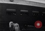 Immagine di Stati Uniti gli aerei da caccia United States USA, 1962, secondo 10 filmato di repertorio 65675038964