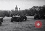 Immagine di Stati Uniti gli aerei da caccia United States USA, 1962, secondo 26 filmato di repertorio 65675038964