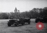 Immagine di Stati Uniti gli aerei da caccia United States USA, 1962, secondo 31 filmato di repertorio 65675038964