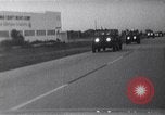 Immagine di Stati Uniti gli aerei da caccia United States USA, 1962, secondo 33 filmato di repertorio 65675038964