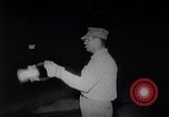 Immagine di Stati Uniti gli aerei da caccia United States USA, 1962, secondo 39 filmato di repertorio 65675038964