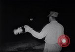Immagine di Stati Uniti gli aerei da caccia United States USA, 1962, secondo 40 filmato di repertorio 65675038964