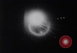 Immagine di Stati Uniti gli aerei da caccia United States USA, 1962, secondo 41 filmato di repertorio 65675038964