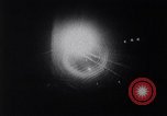 Immagine di Stati Uniti gli aerei da caccia United States USA, 1962, secondo 42 filmato di repertorio 65675038964