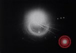 Immagine di Stati Uniti gli aerei da caccia United States USA, 1962, secondo 43 filmato di repertorio 65675038964