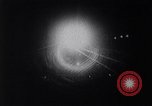 Immagine di Stati Uniti gli aerei da caccia United States USA, 1962, secondo 44 filmato di repertorio 65675038964