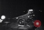 Immagine di Stati Uniti gli aerei da caccia United States USA, 1962, secondo 47 filmato di repertorio 65675038964