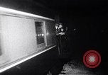 Immagine di Stati Uniti gli aerei da caccia United States USA, 1962, secondo 55 filmato di repertorio 65675038964