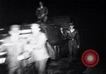 Immagine di Stati Uniti gli aerei da caccia United States USA, 1962, secondo 56 filmato di repertorio 65675038964