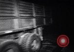 Immagine di Stati Uniti gli aerei da caccia United States USA, 1962, secondo 57 filmato di repertorio 65675038964