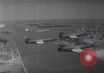 Immagine di Stati Uniti gli aerei da caccia United States USA, 1962, secondo 58 filmato di repertorio 65675038964
