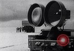 Immagine di John Kennedy scene durante la crisi dei missili a Cuba United States USA, 1962, secondo 5 filmato di repertorio 65675038965