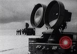 Immagine di John Kennedy scene durante la crisi dei missili a Cuba United States USA, 1962, secondo 6 filmato di repertorio 65675038965