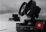 Immagine di John Kennedy scene durante la crisi dei missili a Cuba United States USA, 1962, secondo 7 filmato di repertorio 65675038965