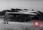 Immagine di John Kennedy scene durante la crisi dei missili a Cuba United States USA, 1962, secondo 10 filmato di repertorio 65675038965