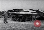 Immagine di John Kennedy scene durante la crisi dei missili a Cuba United States USA, 1962, secondo 11 filmato di repertorio 65675038965