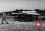 Immagine di John Kennedy scene durante la crisi dei missili a Cuba United States USA, 1962, secondo 12 filmato di repertorio 65675038965