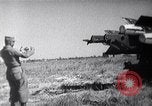 Immagine di John Kennedy scene durante la crisi dei missili a Cuba United States USA, 1962, secondo 13 filmato di repertorio 65675038965