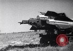 Immagine di John Kennedy scene durante la crisi dei missili a Cuba United States USA, 1962, secondo 15 filmato di repertorio 65675038965