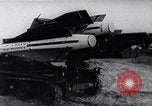 Immagine di John Kennedy scene durante la crisi dei missili a Cuba United States USA, 1962, secondo 17 filmato di repertorio 65675038965