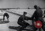 Immagine di John Kennedy scene durante la crisi dei missili a Cuba United States USA, 1962, secondo 25 filmato di repertorio 65675038965