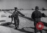 Immagine di John Kennedy scene durante la crisi dei missili a Cuba United States USA, 1962, secondo 27 filmato di repertorio 65675038965
