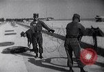 Immagine di John Kennedy scene durante la crisi dei missili a Cuba United States USA, 1962, secondo 28 filmato di repertorio 65675038965
