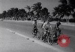 Immagine di John Kennedy scene durante la crisi dei missili a Cuba United States USA, 1962, secondo 31 filmato di repertorio 65675038965