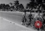 Immagine di John Kennedy scene durante la crisi dei missili a Cuba United States USA, 1962, secondo 32 filmato di repertorio 65675038965