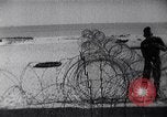 Immagine di John Kennedy scene durante la crisi dei missili a Cuba United States USA, 1962, secondo 33 filmato di repertorio 65675038965