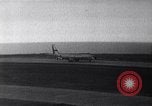 Immagine di John Kennedy scene durante la crisi dei missili a Cuba United States USA, 1962, secondo 36 filmato di repertorio 65675038965