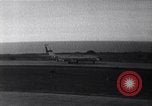 Immagine di John Kennedy scene durante la crisi dei missili a Cuba United States USA, 1962, secondo 37 filmato di repertorio 65675038965
