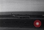 Immagine di John Kennedy scene durante la crisi dei missili a Cuba United States USA, 1962, secondo 38 filmato di repertorio 65675038965