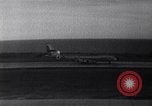 Immagine di John Kennedy scene durante la crisi dei missili a Cuba United States USA, 1962, secondo 39 filmato di repertorio 65675038965