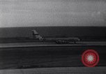 Immagine di John Kennedy scene durante la crisi dei missili a Cuba United States USA, 1962, secondo 40 filmato di repertorio 65675038965