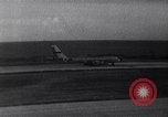Immagine di John Kennedy scene durante la crisi dei missili a Cuba United States USA, 1962, secondo 41 filmato di repertorio 65675038965