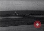 Immagine di John Kennedy scene durante la crisi dei missili a Cuba United States USA, 1962, secondo 42 filmato di repertorio 65675038965