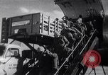 Immagine di John Kennedy scene durante la crisi dei missili a Cuba United States USA, 1962, secondo 43 filmato di repertorio 65675038965