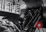 Immagine di John Kennedy scene durante la crisi dei missili a Cuba United States USA, 1962, secondo 49 filmato di repertorio 65675038965