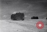 Immagine di John Kennedy scene durante la crisi dei missili a Cuba United States USA, 1962, secondo 57 filmato di repertorio 65675038965