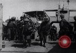 Immagine di John Kennedy scene durante la crisi dei missili a Cuba United States USA, 1962, secondo 59 filmato di repertorio 65675038965
