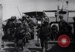 Immagine di John Kennedy scene durante la crisi dei missili a Cuba United States USA, 1962, secondo 60 filmato di repertorio 65675038965