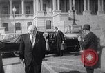 Immagine di John Kennedy Washington DC USA, 1962, secondo 1 filmato di repertorio 65675038966