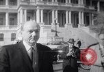 Immagine di John Kennedy Washington DC USA, 1962, secondo 3 filmato di repertorio 65675038966