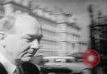 Immagine di John Kennedy Washington DC USA, 1962, secondo 4 filmato di repertorio 65675038966