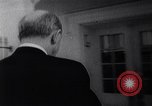 Immagine di John Kennedy Washington DC USA, 1962, secondo 5 filmato di repertorio 65675038966